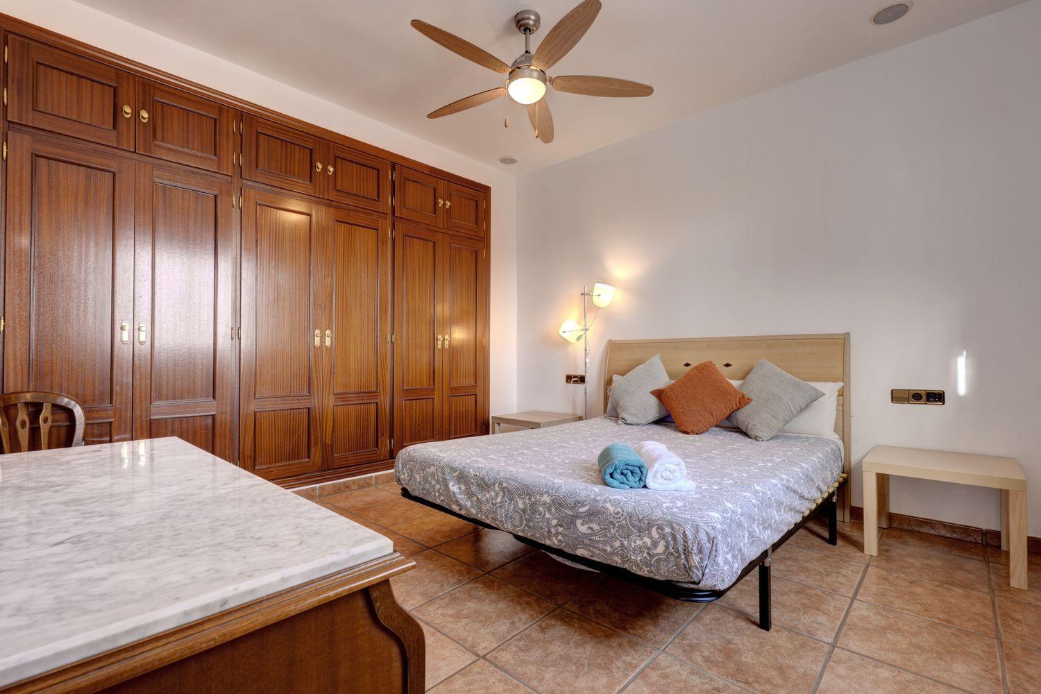 House for Sale in Ronda