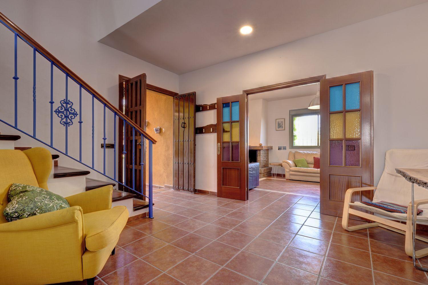 House for Sale in Ronda