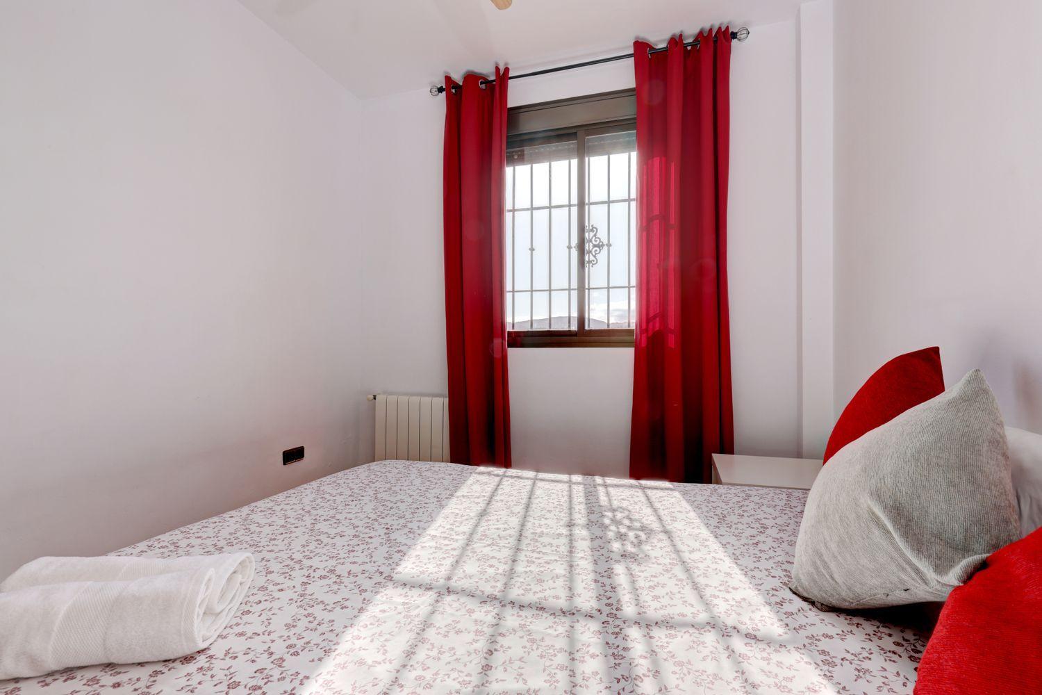 House for Sale in Ronda