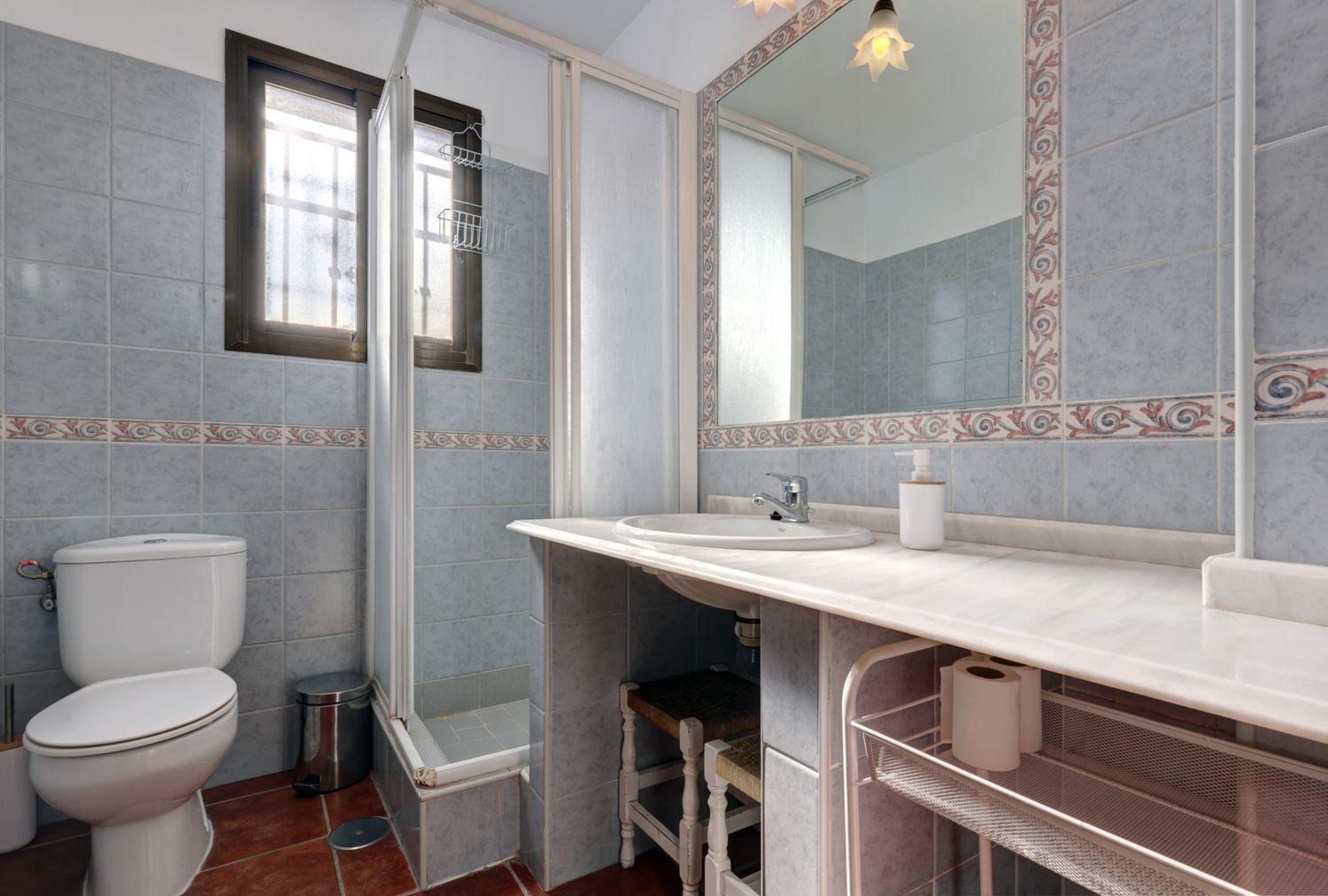 House for Sale in Ronda