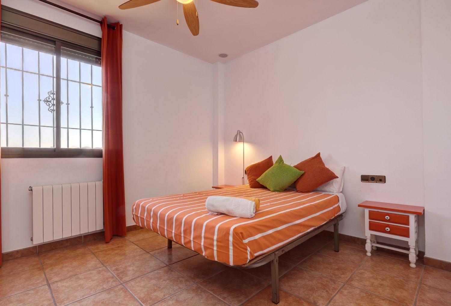 House for Sale in Ronda