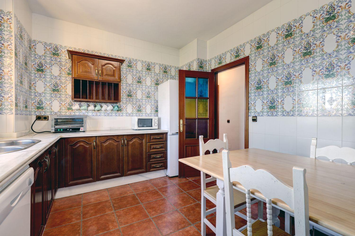 House for Sale in Ronda