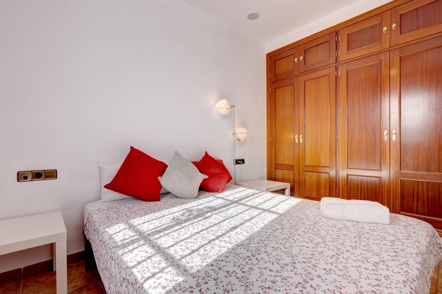 House for Sale in Ronda