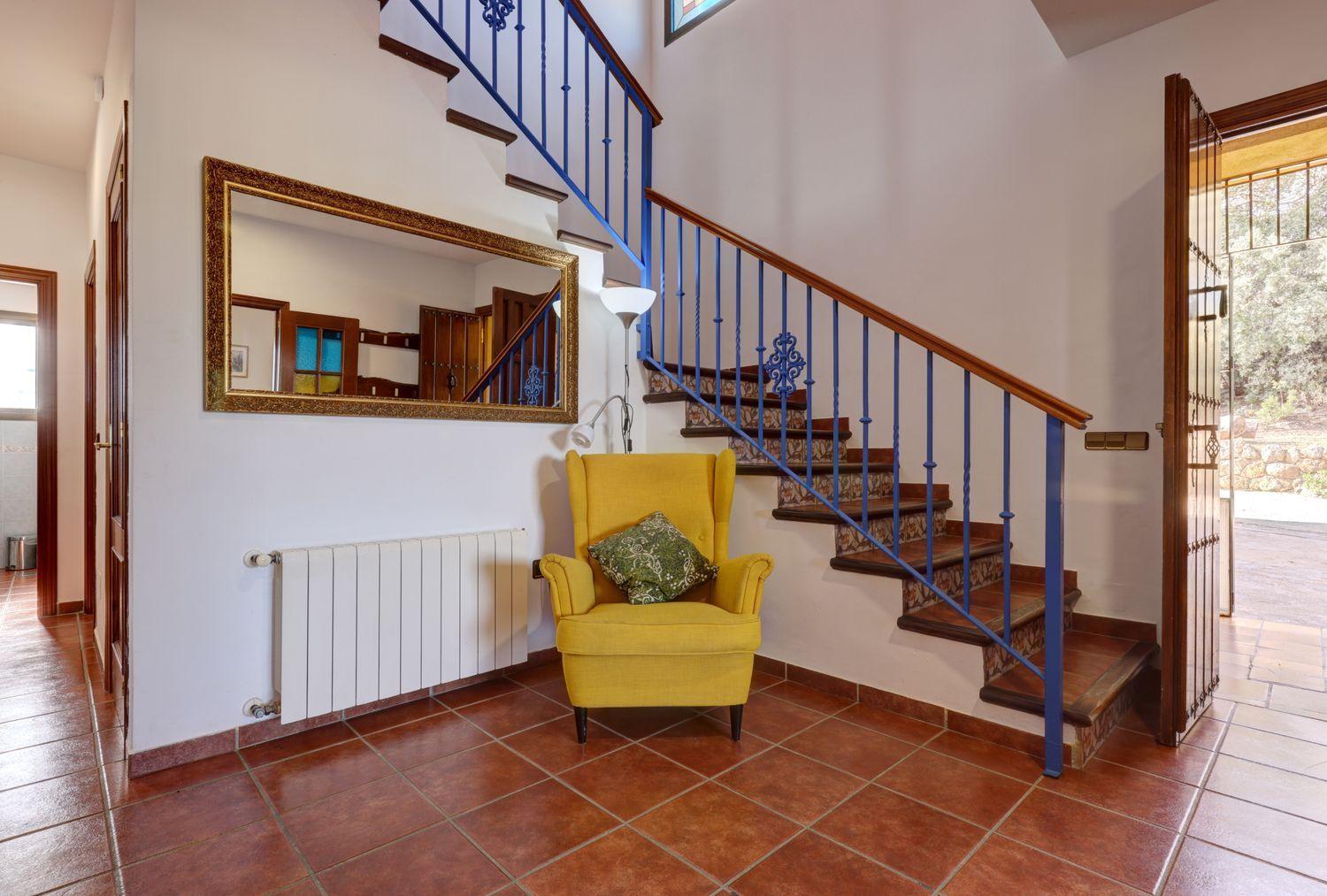 House for Sale in Ronda