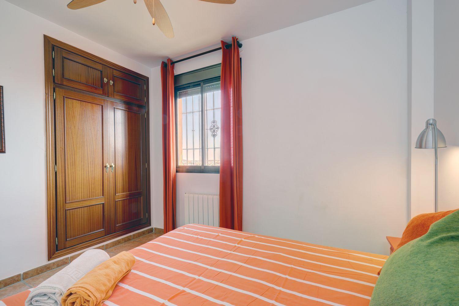 House for Sale in Ronda