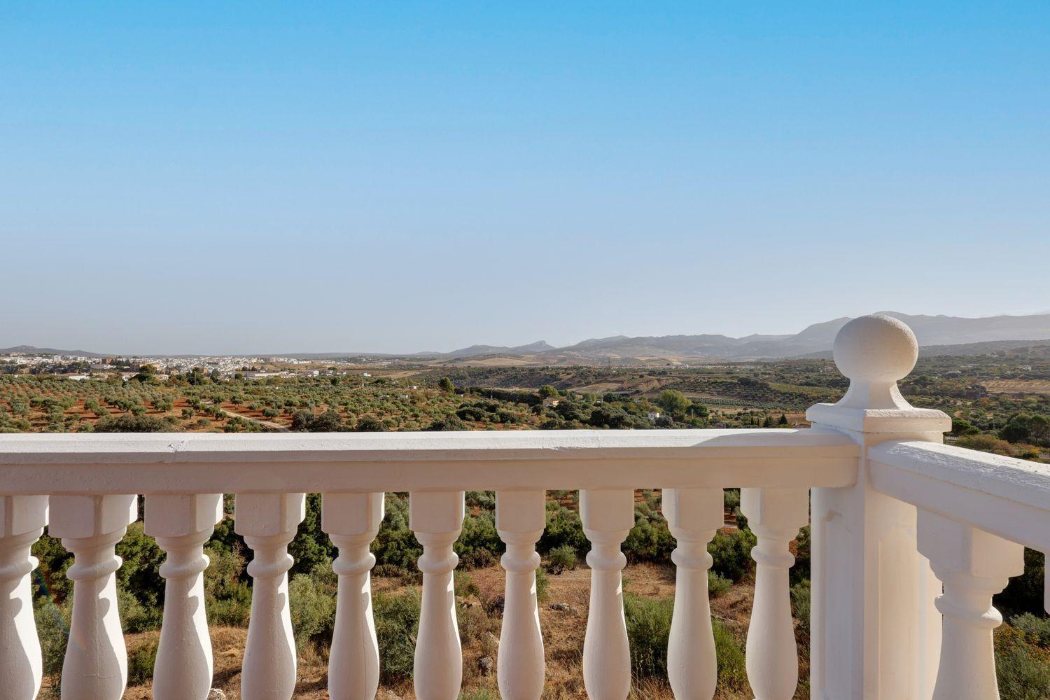 House for Sale in Ronda