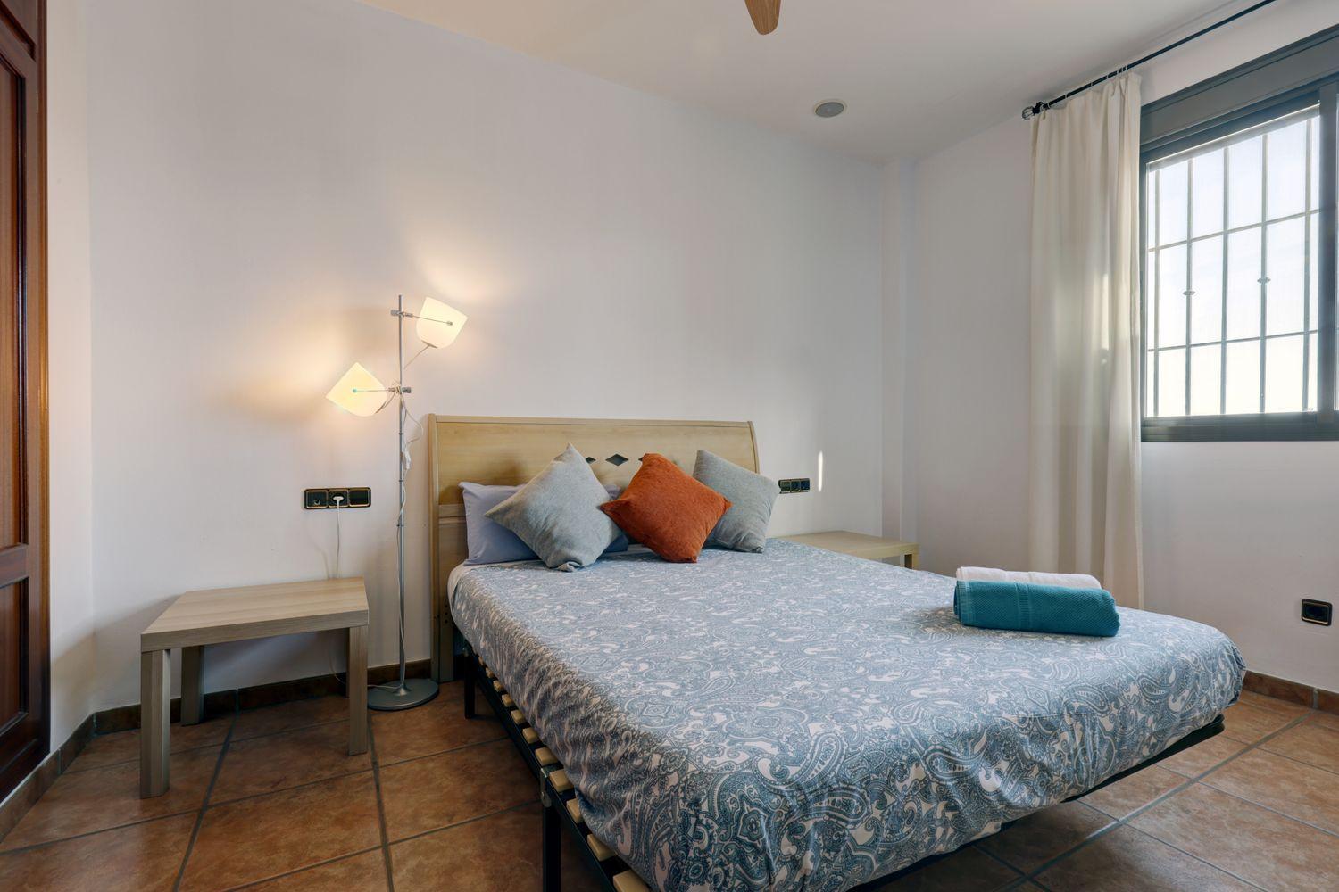 House for Sale in Ronda