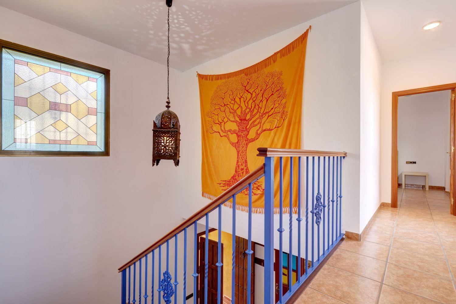 House for Sale in Ronda