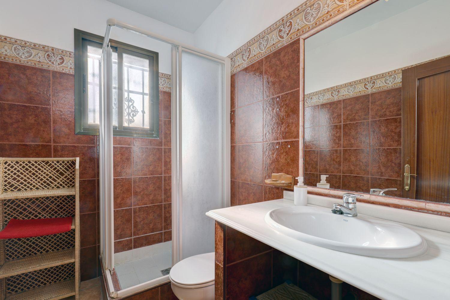House for Sale in Ronda