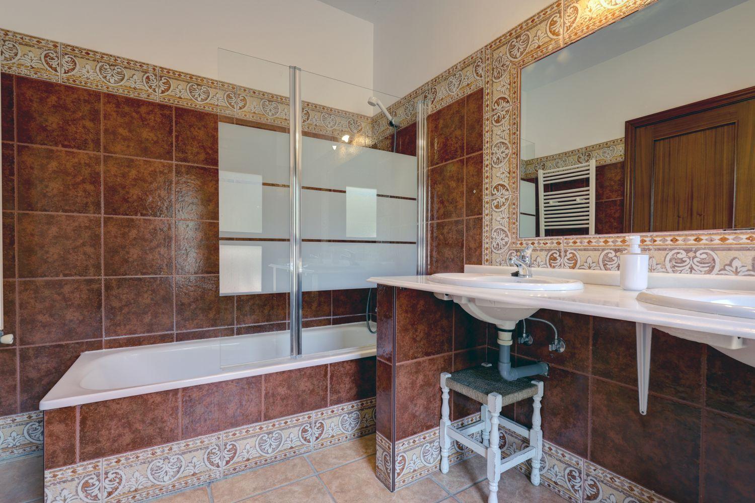 House for Sale in Ronda