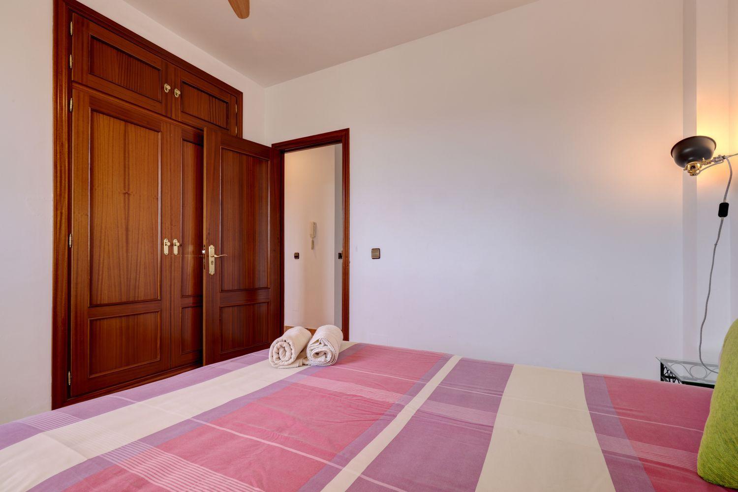 House for Sale in Ronda