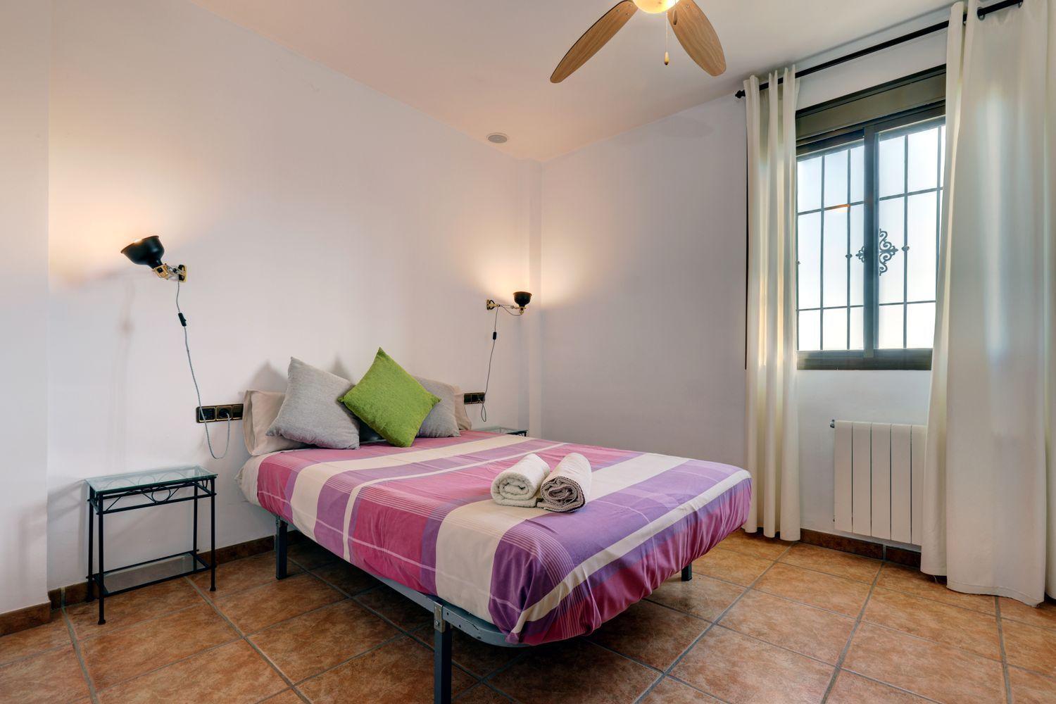 House for Sale in Ronda