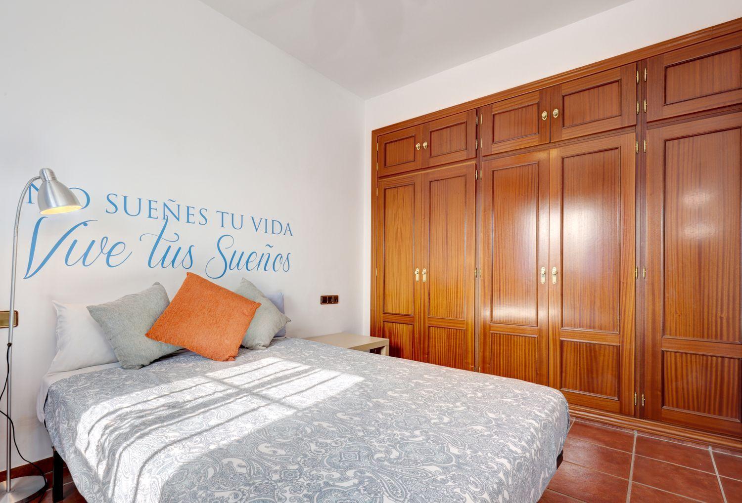 House for Sale in Ronda