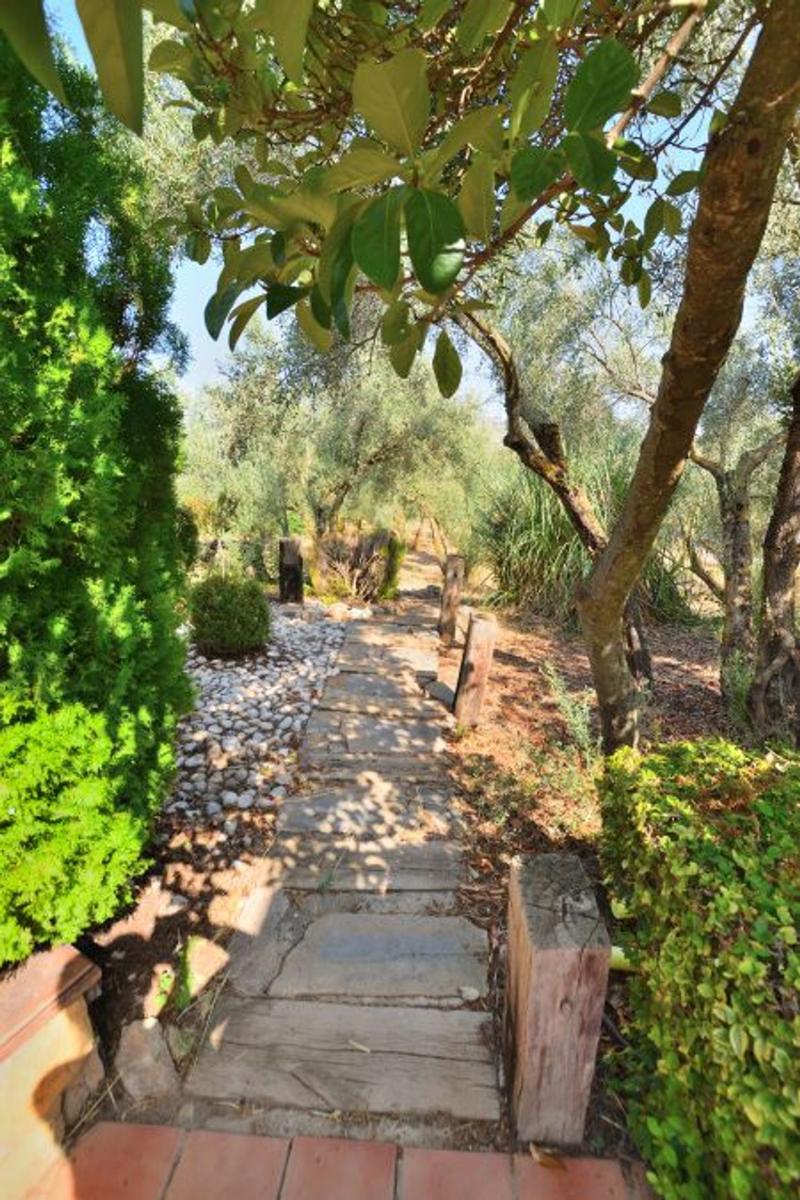 Casa en Venta en Arriate