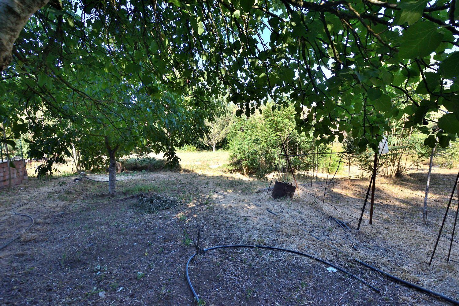 Casa en Venta en Arriate