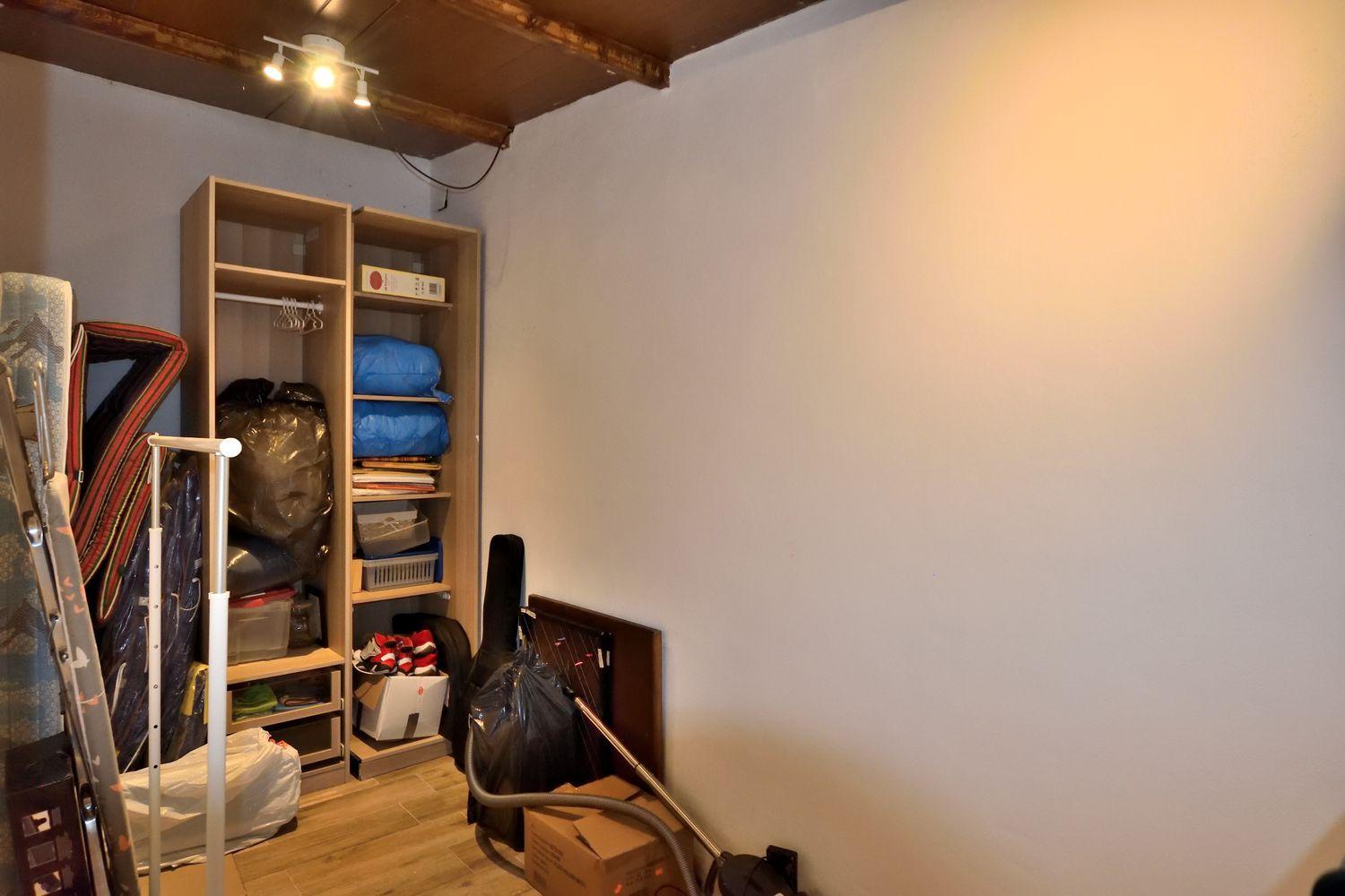 Casa en Venta en Arriate