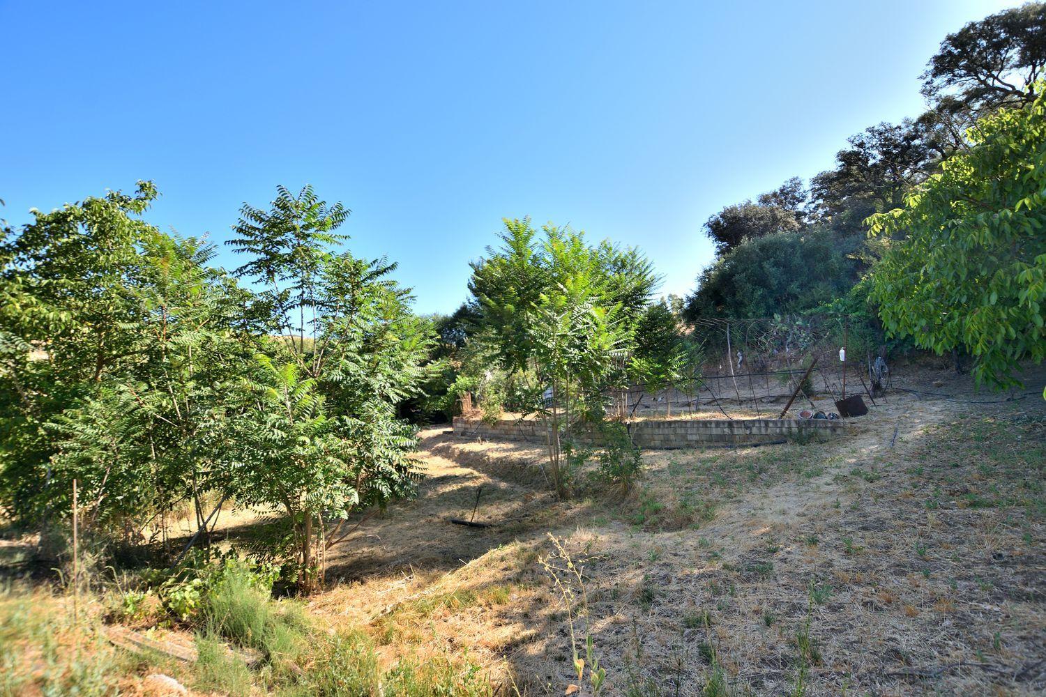 Casa en Venta en Arriate