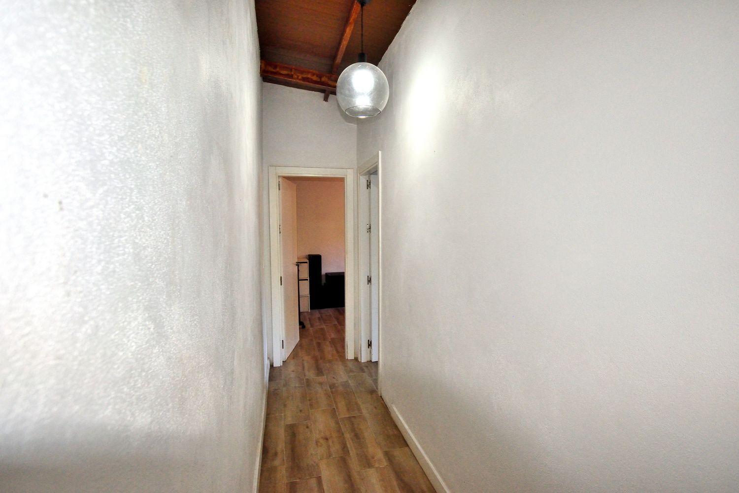 Casa en Venta en Arriate