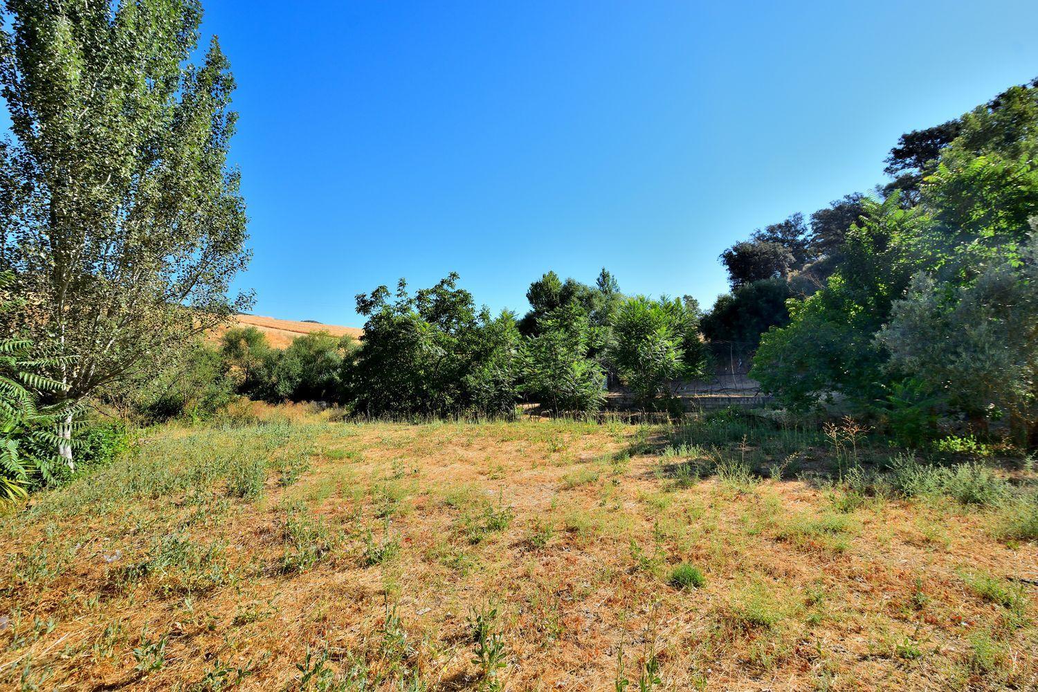 Casa en Venta en Arriate