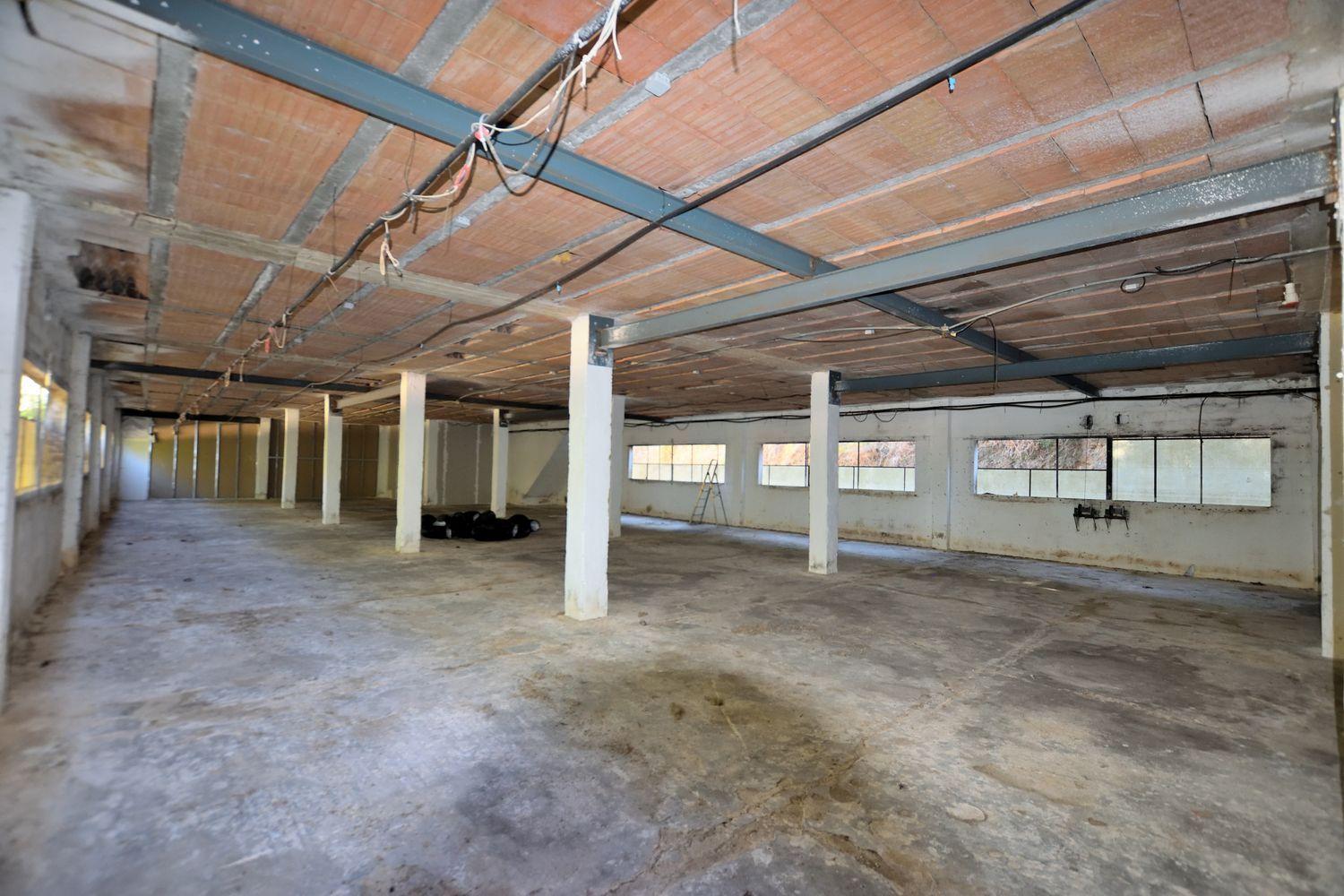 Casa en Venta en Arriate