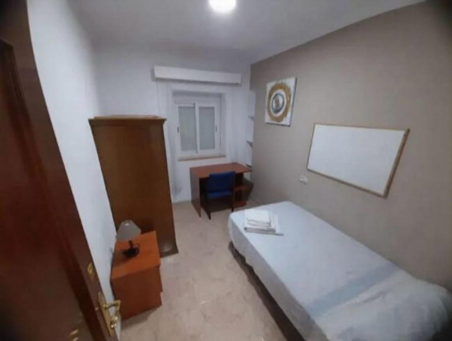 Flat for Sale in Ronda