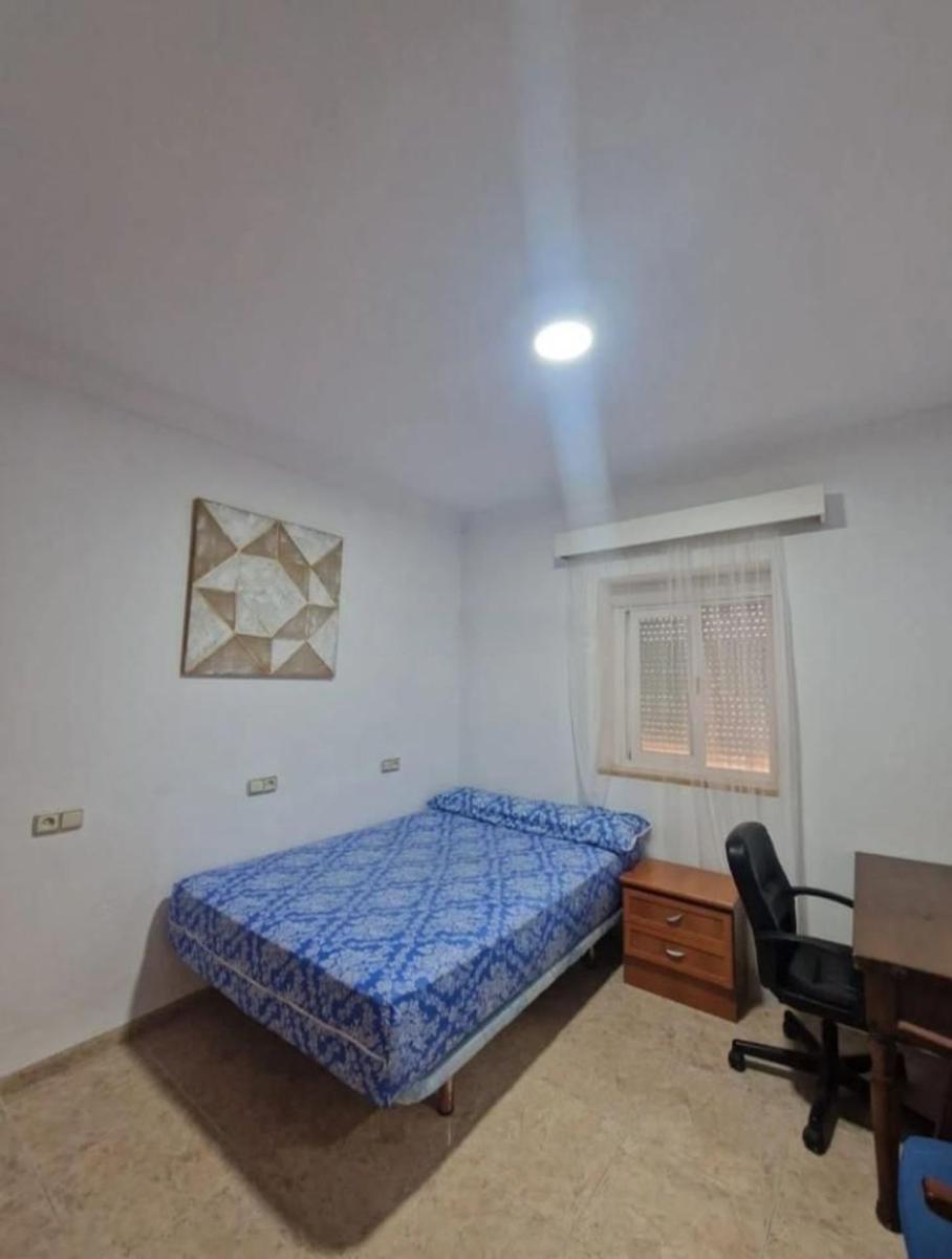 Flat for Sale in Ronda