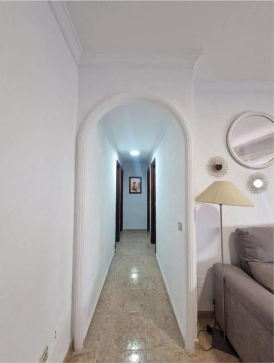 Flat for Sale in Ronda
