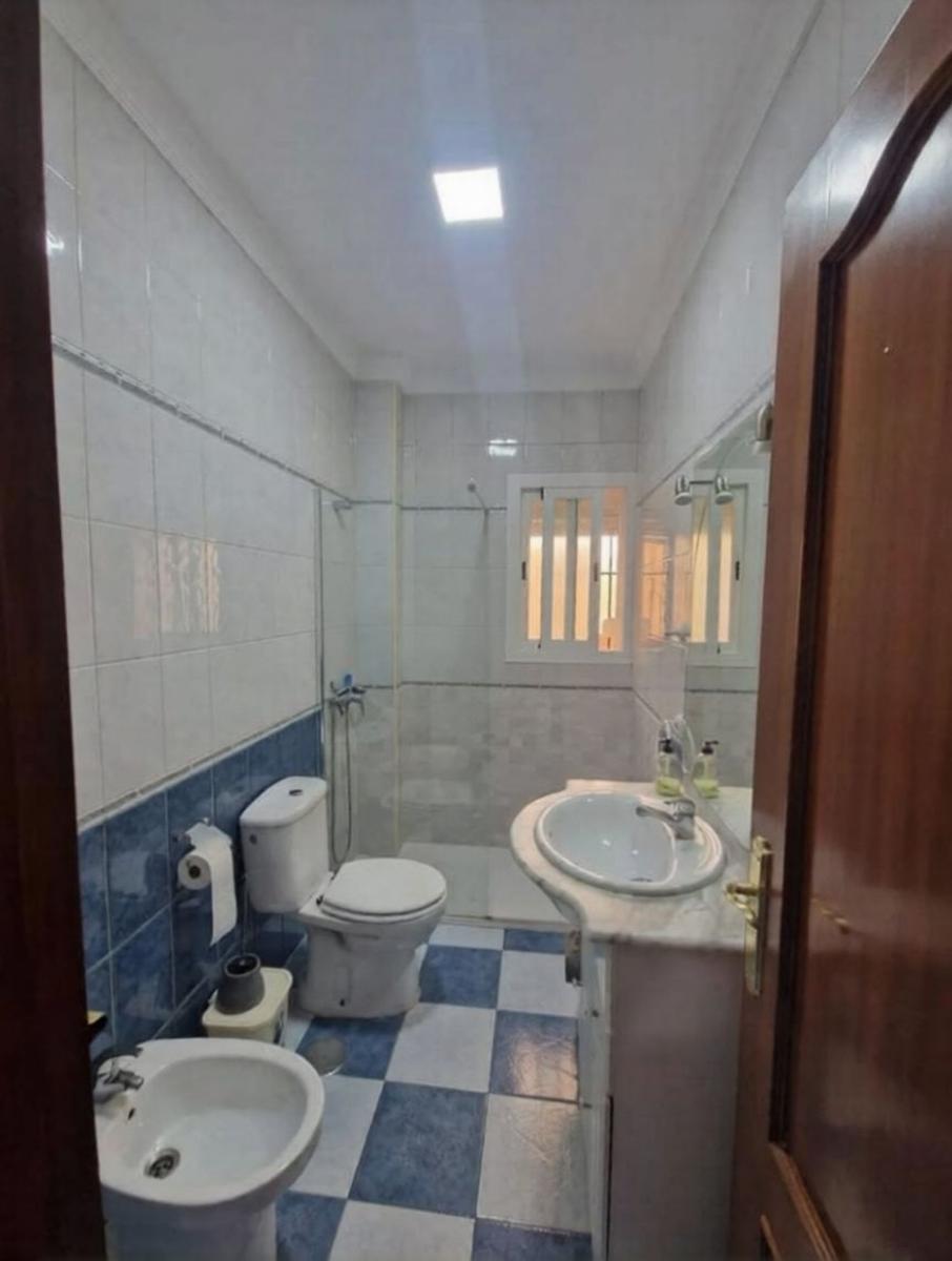 Flat for Sale in Ronda
