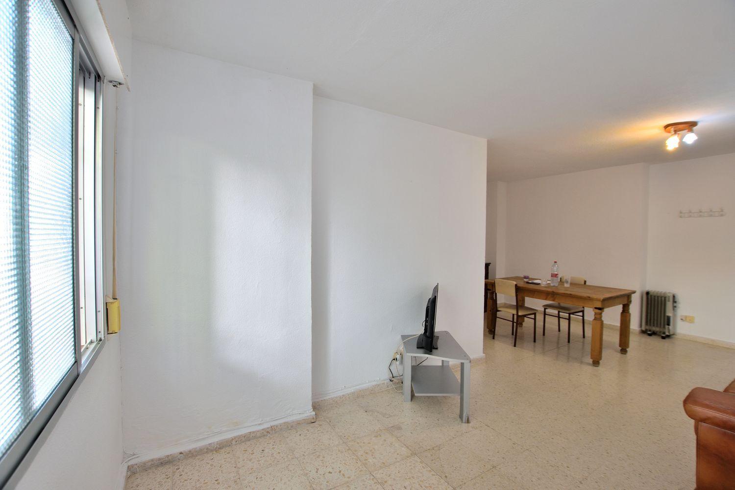 Flat for Sale in Ronda