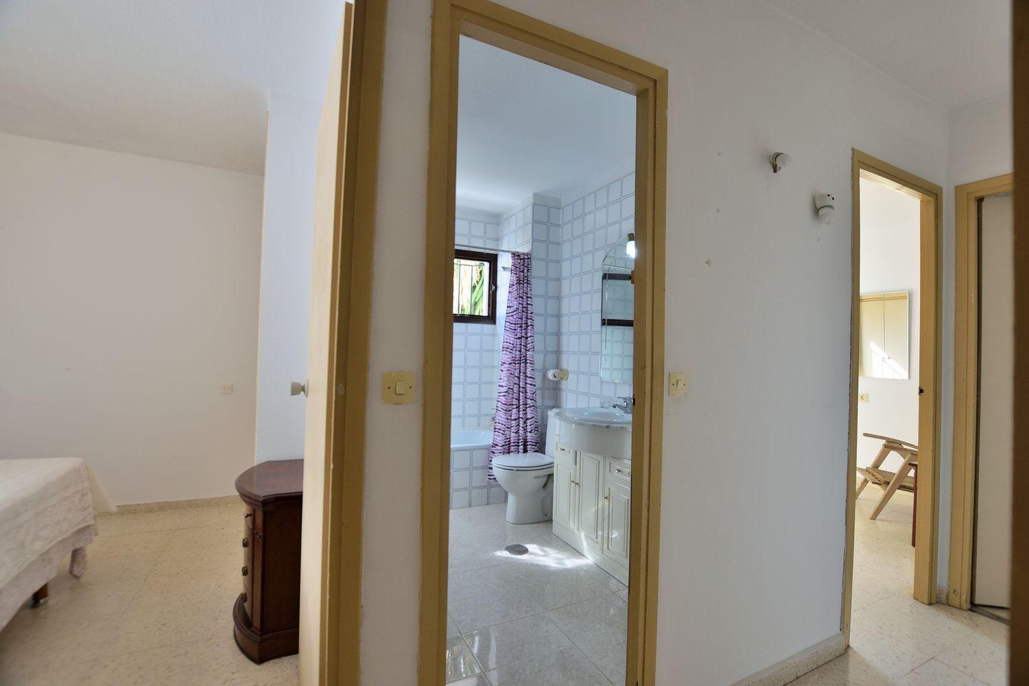 Flat for Sale in Ronda