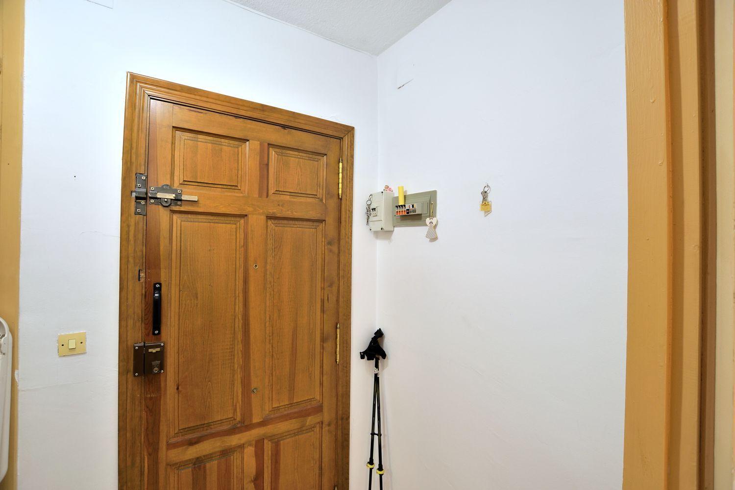 Flat for Sale in Ronda