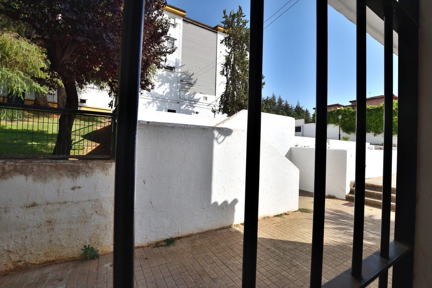 Flat for Sale in Ronda