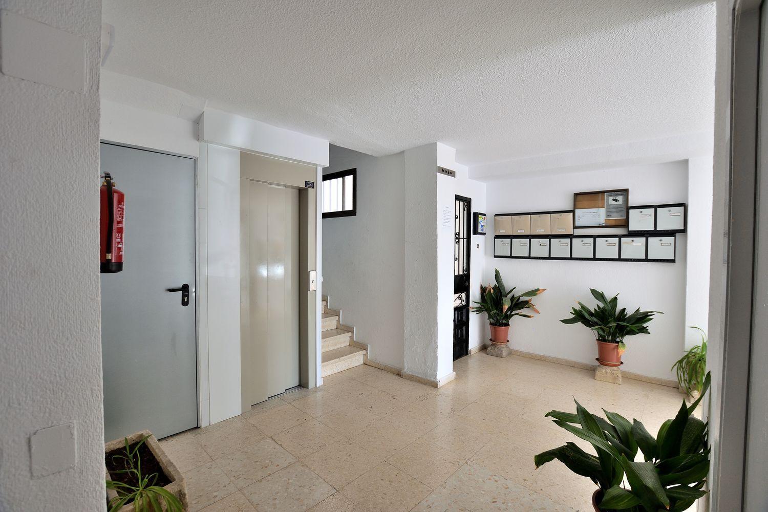 Flat for Sale in Ronda
