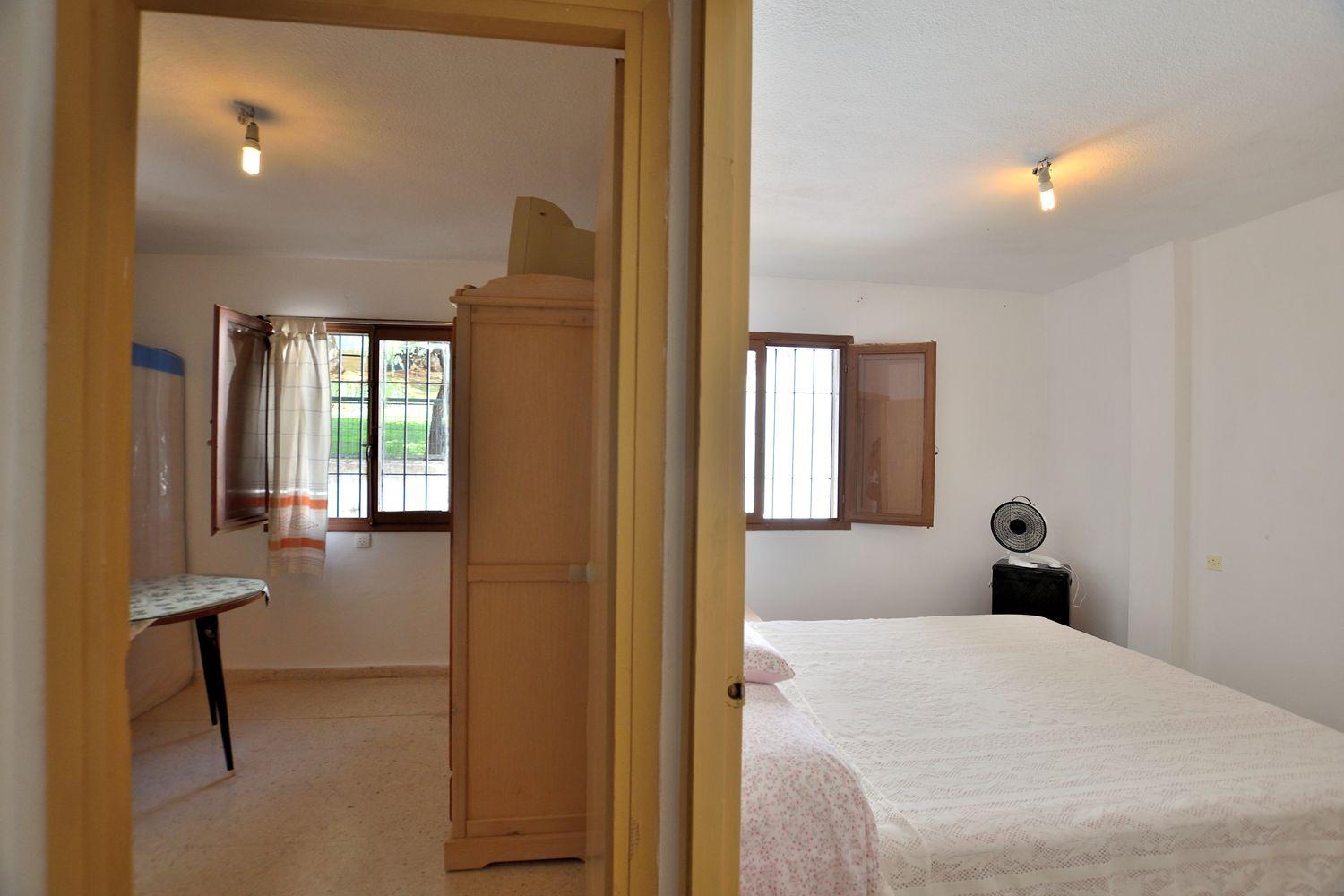 Flat for Sale in Ronda