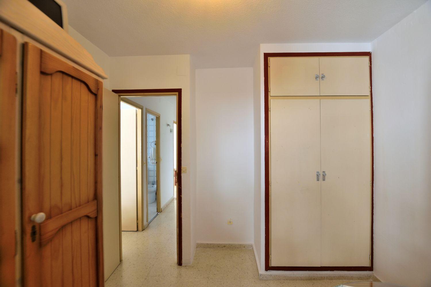 Flat for Sale in Ronda