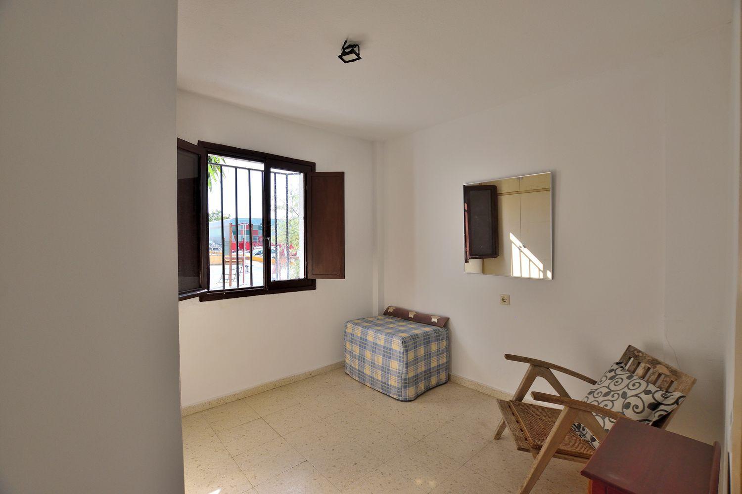 Flat for Sale in Ronda
