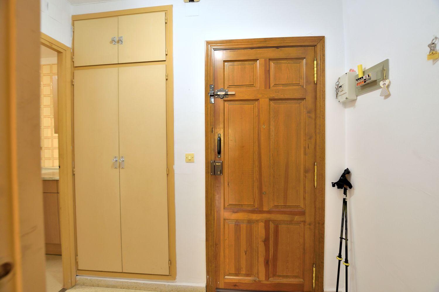Flat for Sale in Ronda