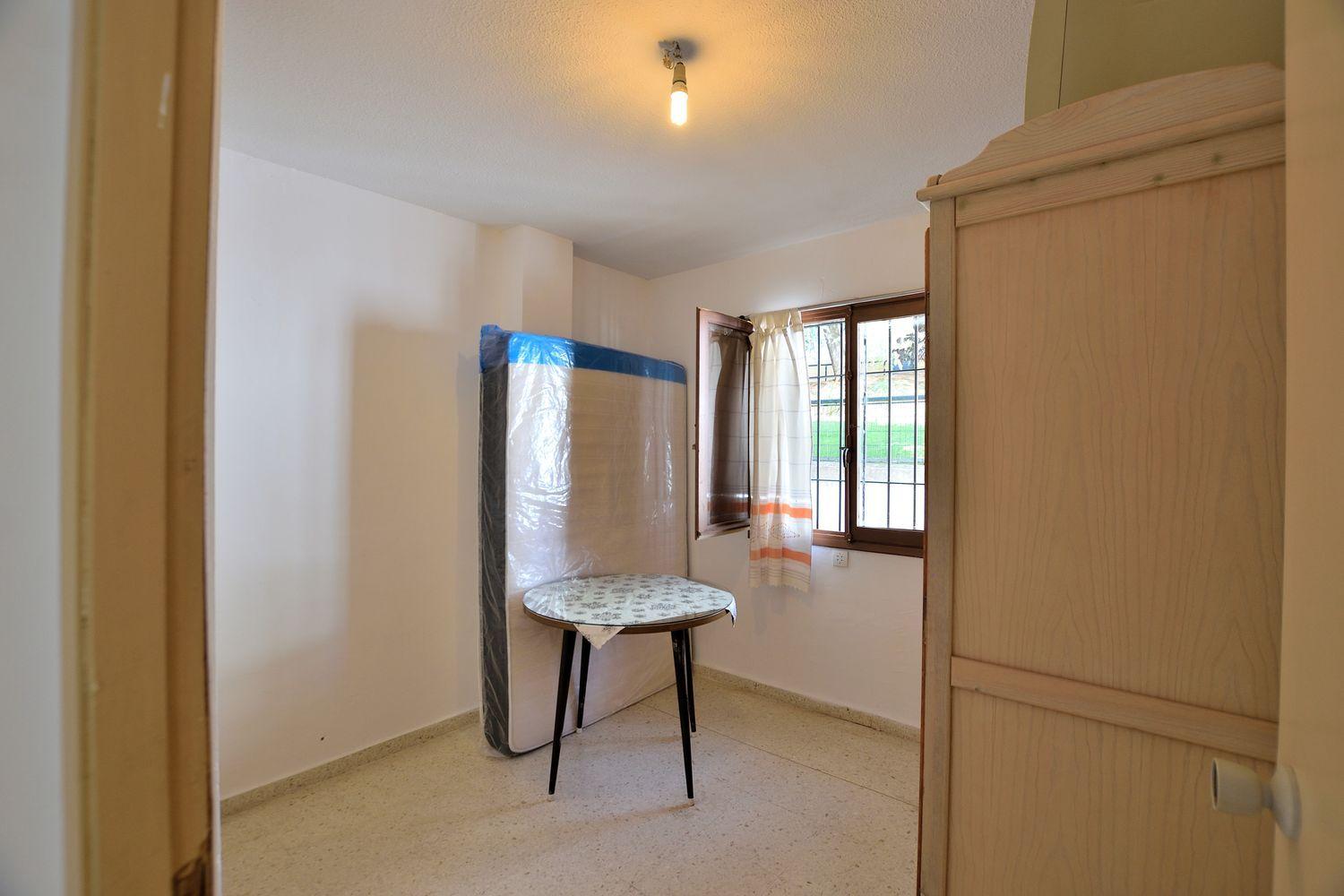 Flat for Sale in Ronda