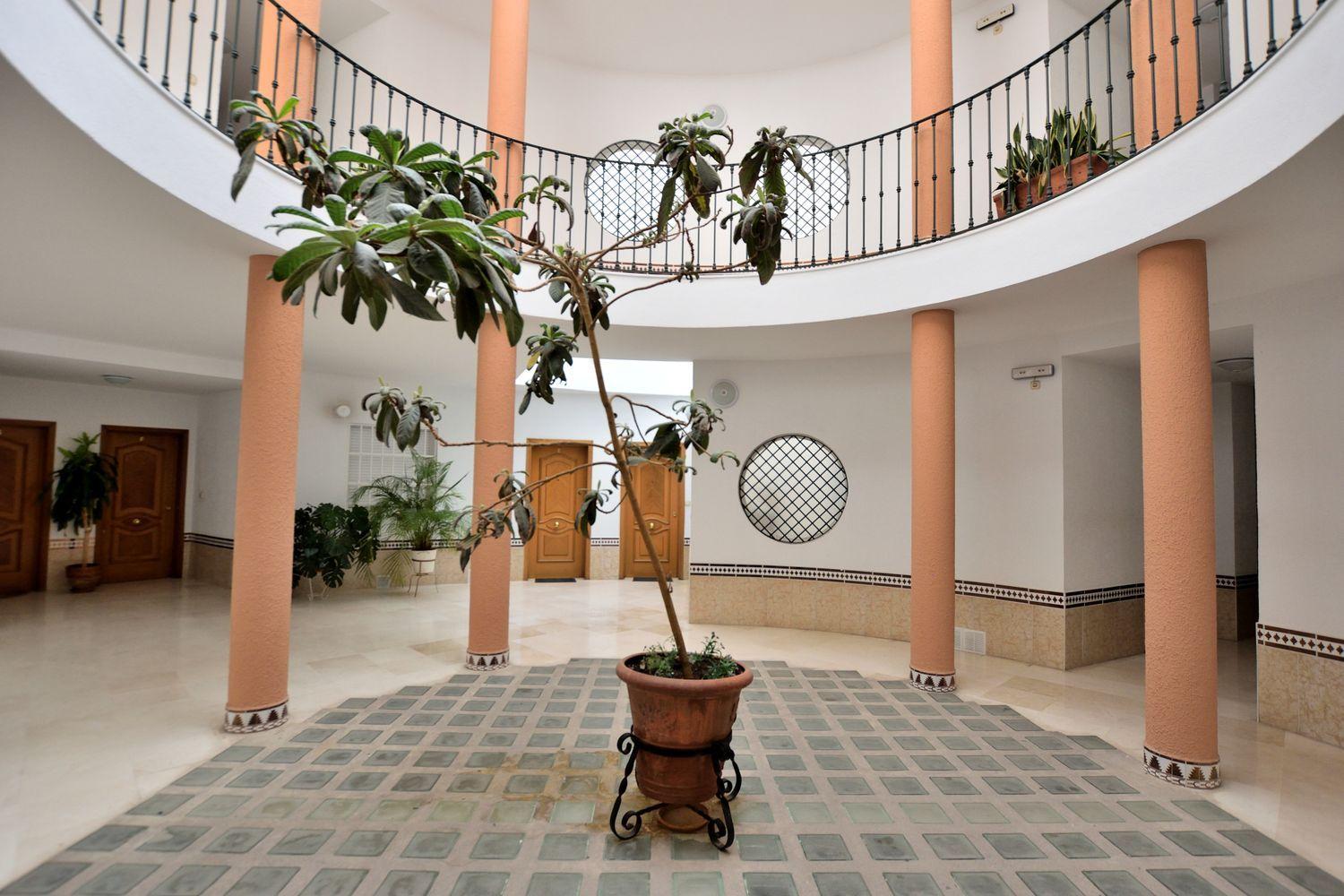 Flat for Sale in Ronda