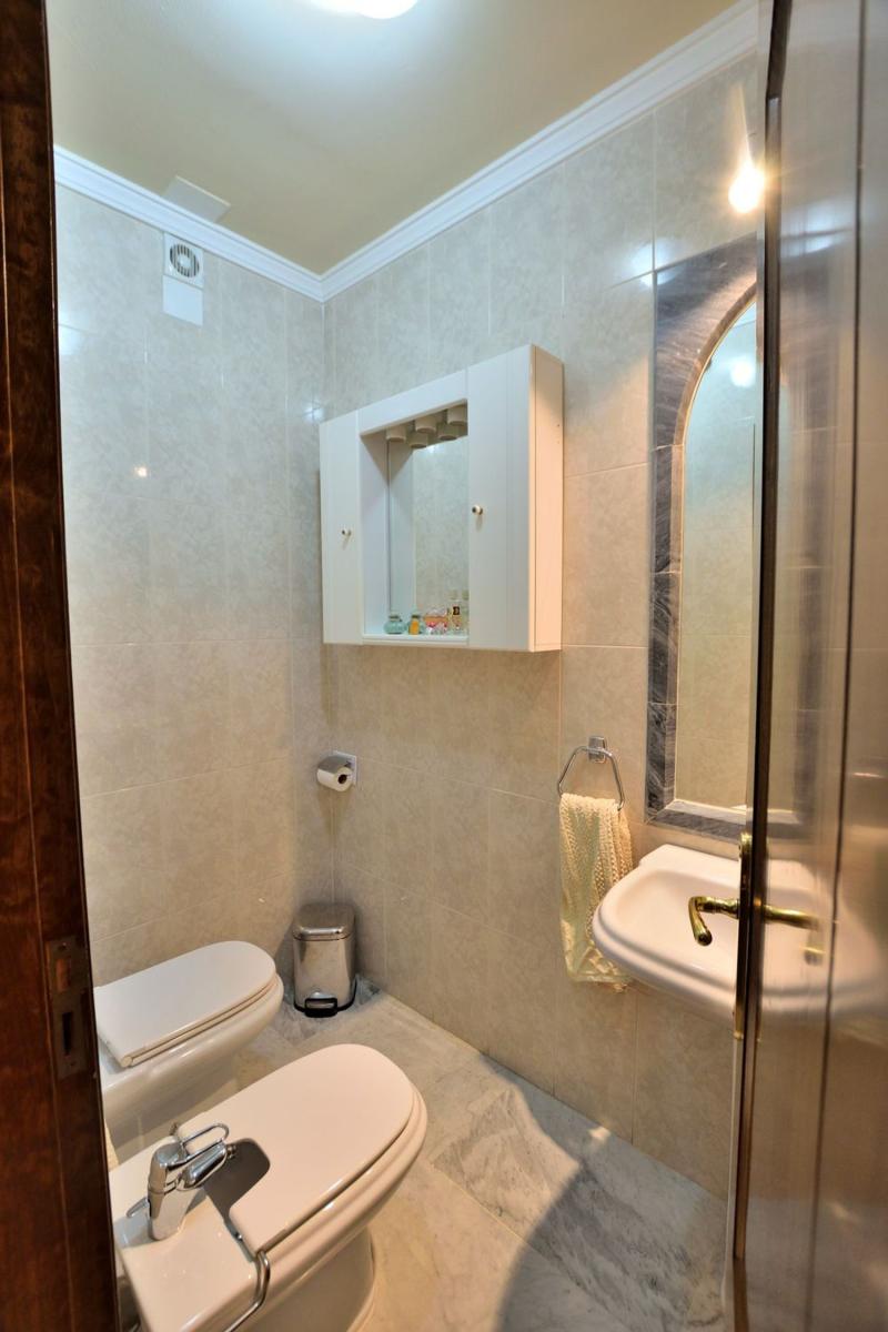 Flat for Sale in Ronda