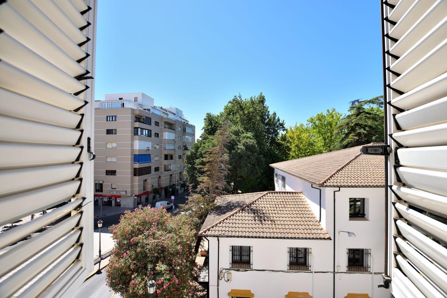 Flat for Sale in Ronda