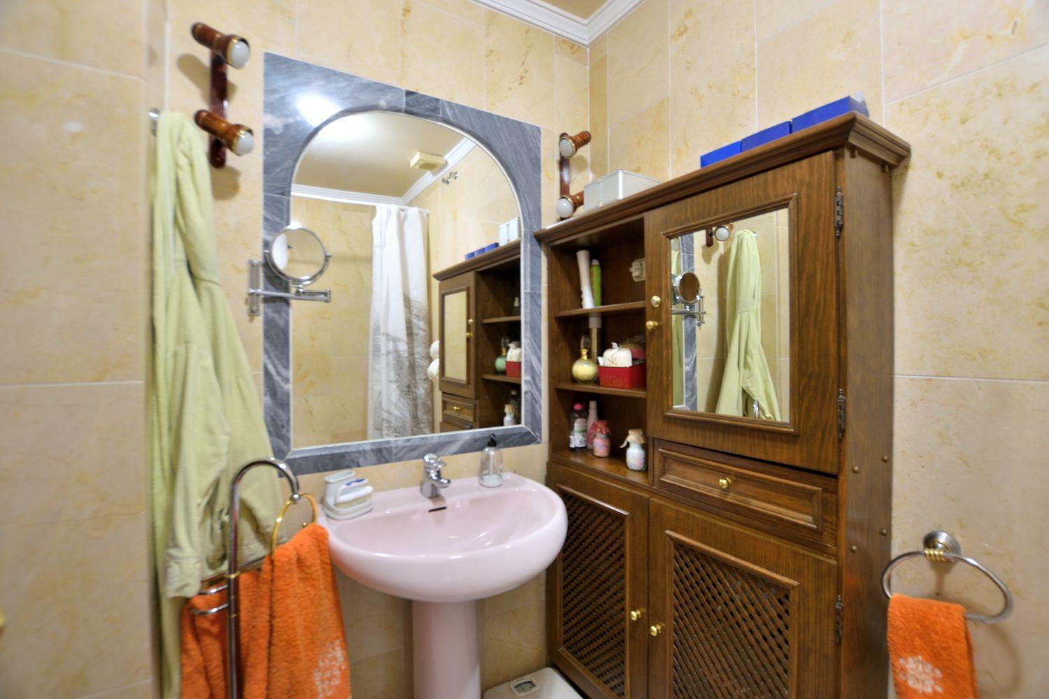 Flat for Sale in Ronda