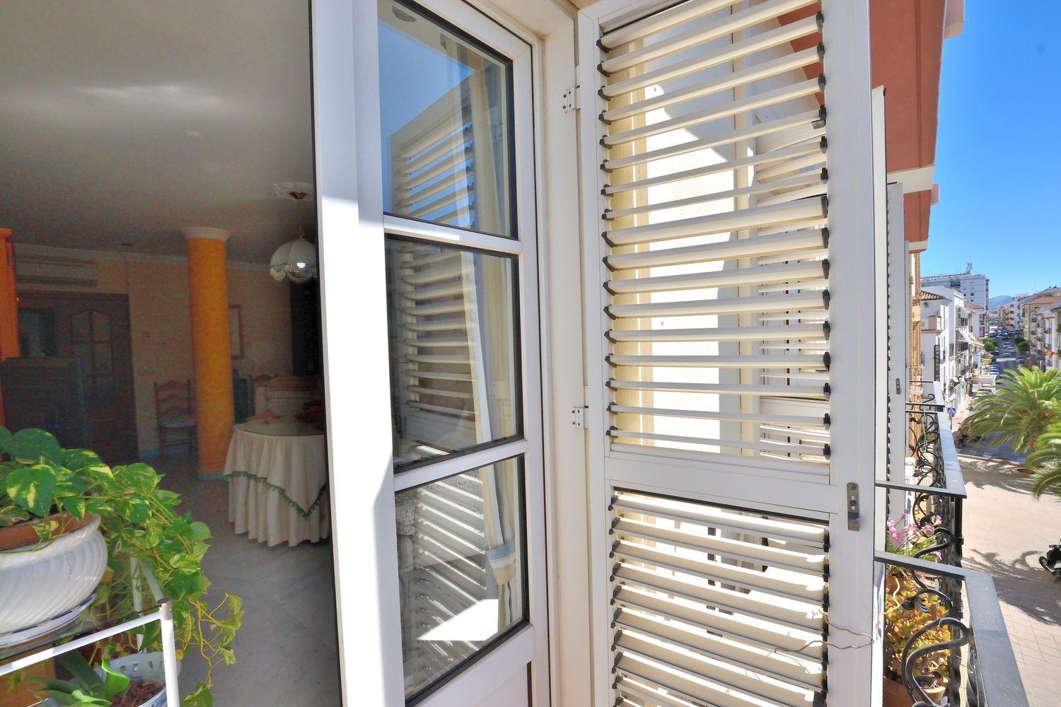 Flat for Sale in Ronda