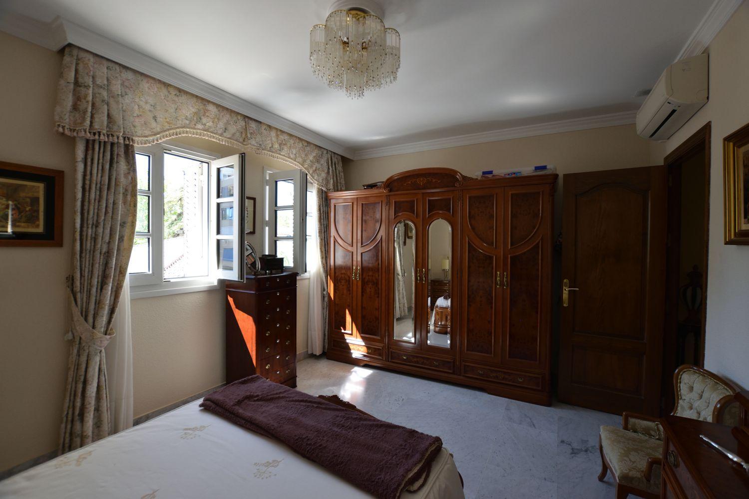 Flat for Sale in Ronda