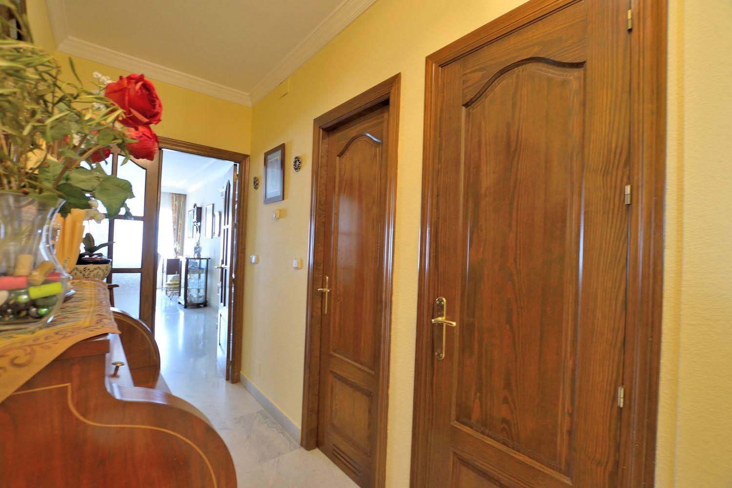 Flat for Sale in Ronda