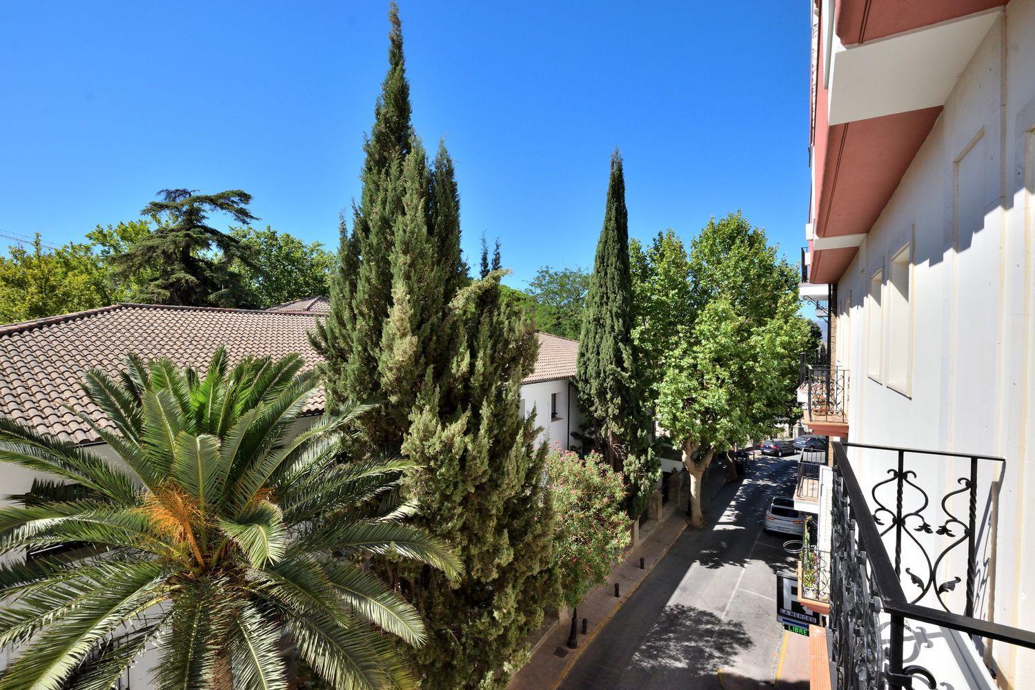 Flat for Sale in Ronda