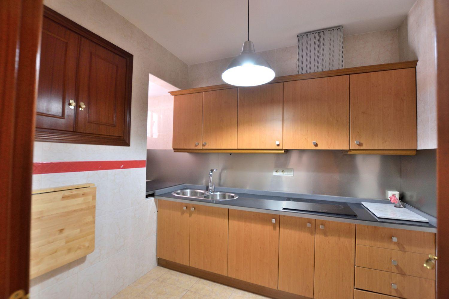 Adosado en Venta en Ronda