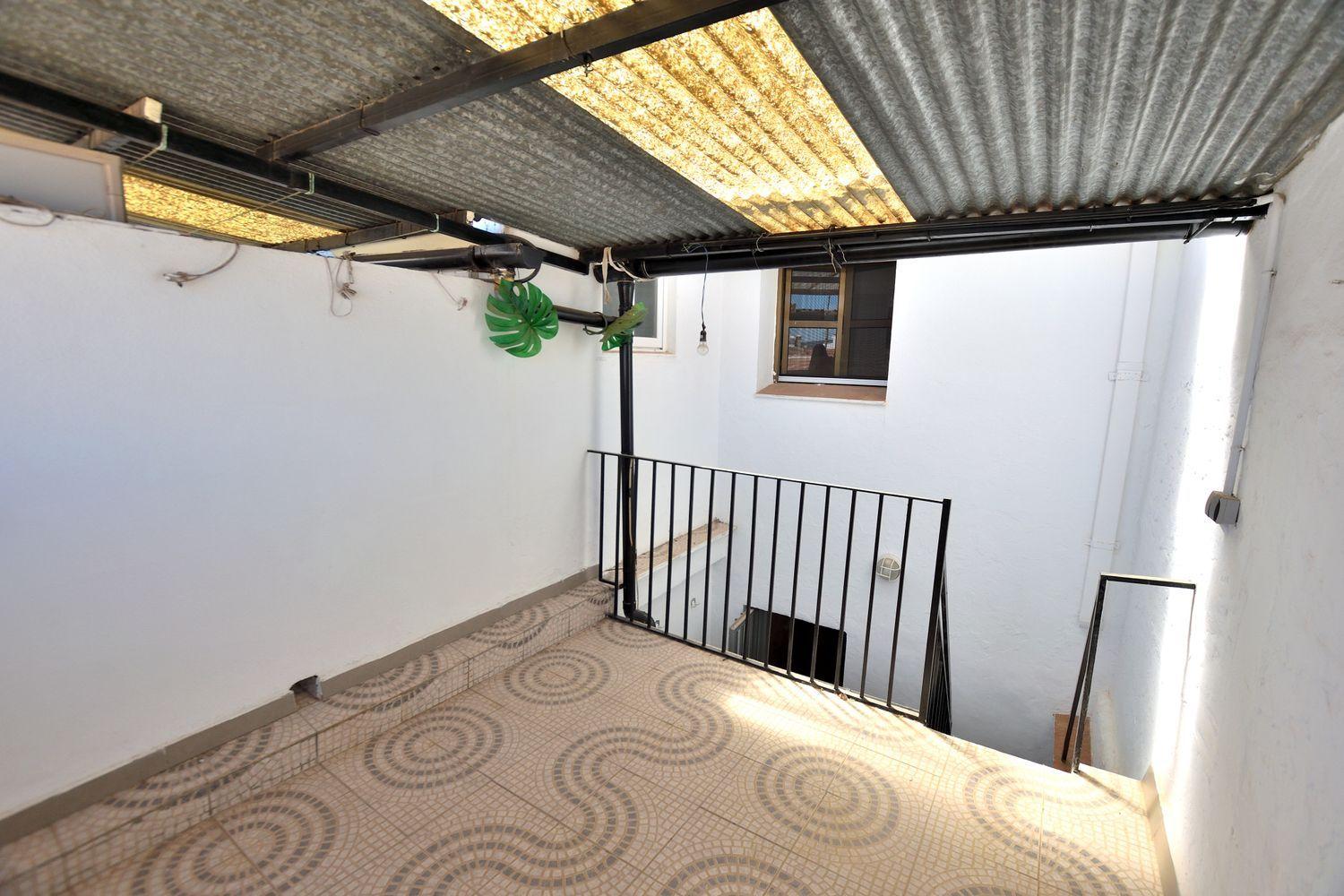 Adosado en Venta en Ronda