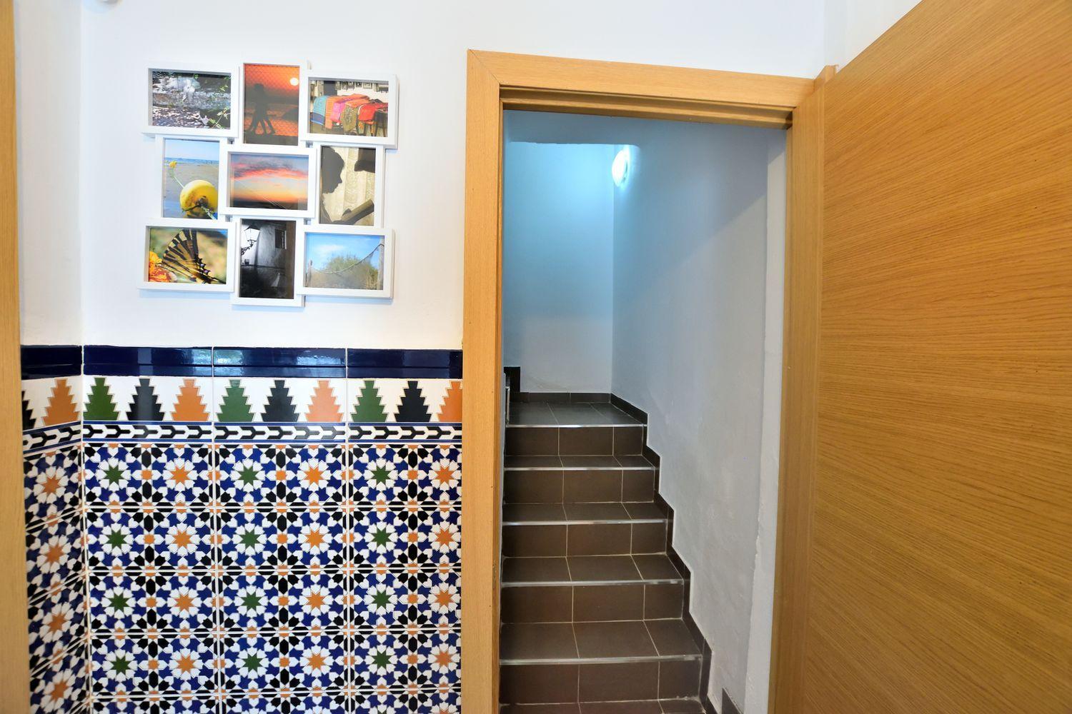 Adosado en Venta en Ronda