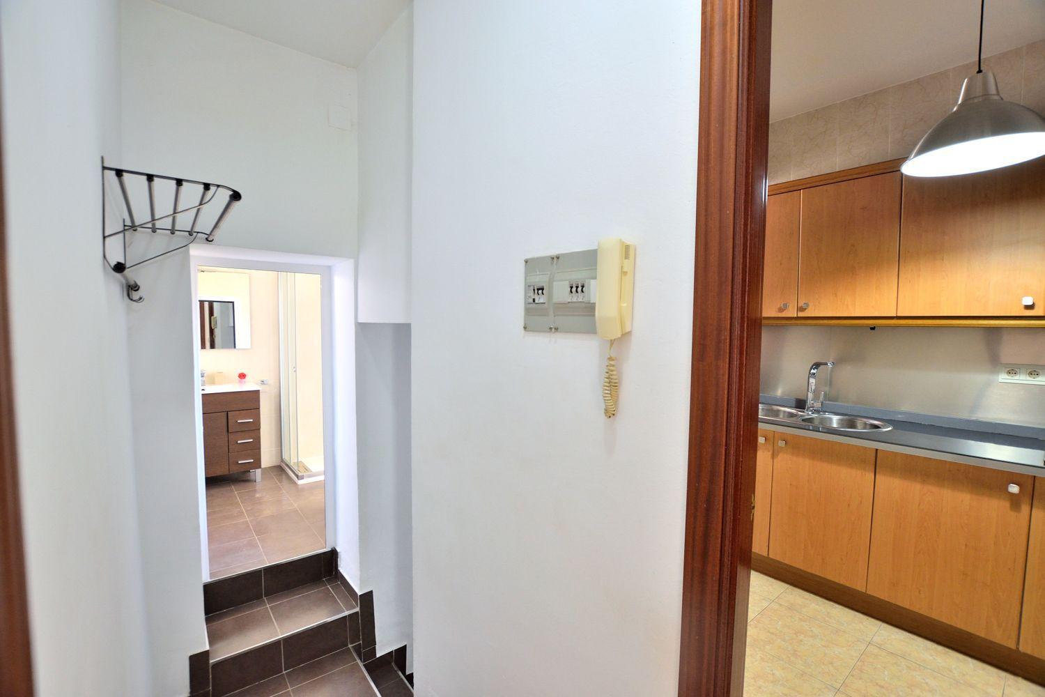 Adosado en Venta en Ronda